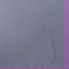 Пленка для цветов Розовая полоса, прозрачный, матовый, 58×10 м - Фото 3