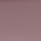 Плёнка матовая для цветов и букетов, двусторонняя, 58×58 см 70 микрон, пудра - Фото 4