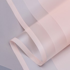 {{photo.Alt || photo.Description || 'Пленка для цветов и букетов, 58 см×10 м, розовый'}}