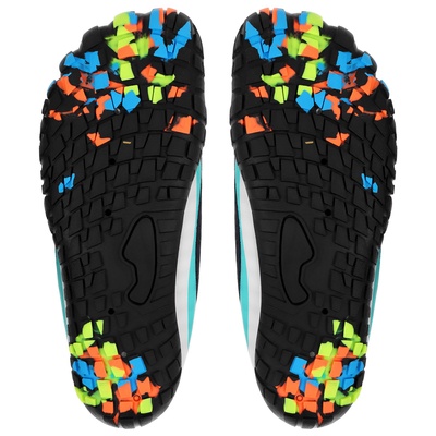 Аквашузы ONLYTOP Swim, р. 35-36