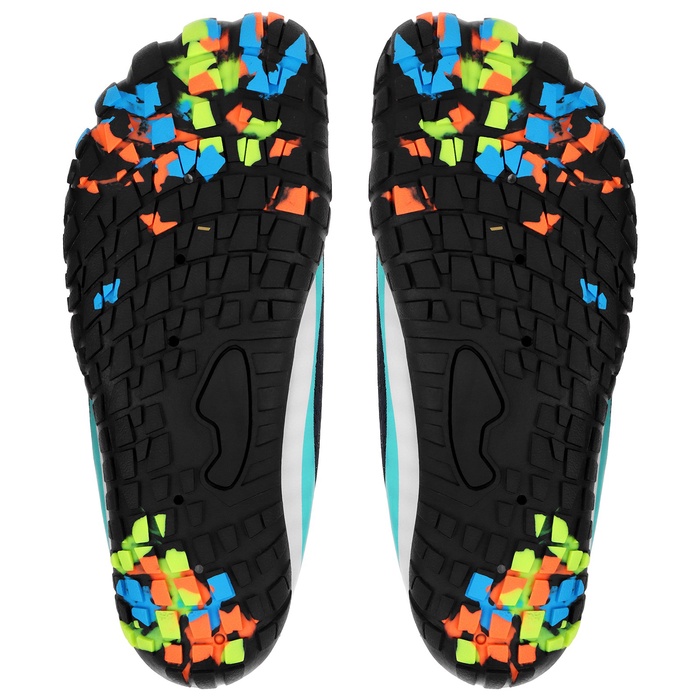 Аквашузы ONLYTOP Swim, р. 37-38 9628026