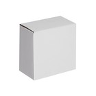 Часы - будильник LB-24, таймер, температура, дата, будильник, подсветка, белые - Фото 9