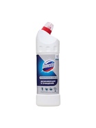 Средство чистящее универсальное DOMESTOS свежесть атлантики, 1 л - Фото 2