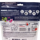 Блок для очищения унитаза DOMESTOS свежесть лайма и ледяная магнолия, защита от микробов 5 шт. по 50 г - Фото 3