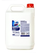 Чистящее средство универсальное DOMESTOS PROFESSIONAL Свежесть атлантики, гель, 5 л - Фото 4