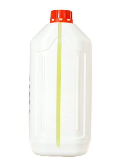 Чистящее средство универсальное DOMESTOS PROFESSIONAL Свежесть атлантики, гель, 5 л