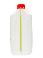 Чистящее средство универсальное DOMESTOS PROFESSIONAL Свежесть атлантики, гель, 5 л - Фото 9