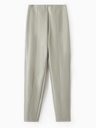 Брюки женские, цвет шалфей, размер 46 (M) 10133027