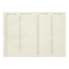 Ежедневник датир 2024 A5 176л, deVENTE.I Love Cat,тв обл иск кож,тис ф,ляс,крм бл70,гол - фото 806643481 Ежедневник датир 2024 A5 176л, deVENTE.I Love Cat,тв обл иск кож,тис ф,ляс,крм бл70,гол - фото 806643481