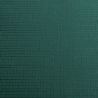 Ежедневник датированный 2025 года, А5, 176 листов, Attomex.Lancaster, обложка балакрон, ляссе, блок 70 г/м2, зелёный - фото 26533003