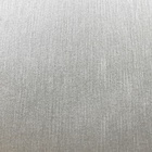 Ежедневник датированный 2025 года, А5, 176 листов, Attomex.Regent, обложка бумвинил, ляссе, блок 70 г/м2, серый - фото 27384707