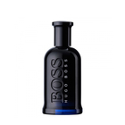 Туалетная вода Boss Bottled Night, 50 мл - Фото 1