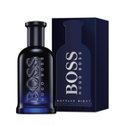 Туалетная вода Boss Bottled Night, 50 мл - Фото 2