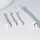 Зубная щётка электрическая «Универсальная», мод LP-003, 19 х 2,5 см. - Фото 4