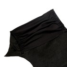 Карнавальный набор «Летучая мышка»: накидка, ободок, чулки - Фото 11