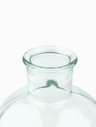 Ваза для цветов стекло «Вдохновляй», 1 л. 9613285