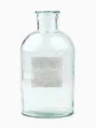 Ваза для цветов стекло «Вдохновляй», 1 л. 9613285