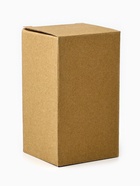 Ваза для цветов стекло «Вдохновляй», 1 л. 9613285