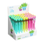 Карандаш-прикол секционный «Дракон», НВ, МИКС - Фото 9