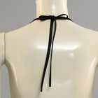 Фартук кухонный «Люблю жарить», полноцветный - фото 25328892