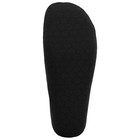 Носки неопреновые ONLYTOP, 5 мм, р. 38-39, цвет чёрный - Фото 3