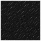 Носки неопреновые ONLYTOP, 5 мм, р. 38-39, цвет чёрный - Фото 5