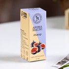 Эфирное масло «Инжир», 10 мл, Богатство Аромата - Фото 3