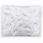 Набор пакетов для сохранения свежести продуктов с резинкой, Ø до 32 см, 50 шт. - Фото 5