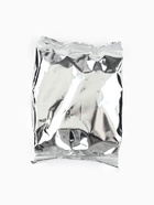 Подарочный набор новогодний «С новым годом», чай 50 г, шоколад 70 г - Фото 4