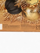 Подарочный набор новогодний «Все мечты сбудутся», чай 50 г, шоколад 70 г - фото 119048323