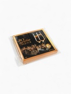 Подарочный набор новогодний «Все мечты сбудутся», чай 50 г, шоколад 70 г - Фото 13