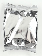 Подарочный набор новогодний «Успехов в Новом 2026 году», чай 50 г, шоколад 70 г - фото 59360416