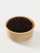 Подарочный набор новогодний «Успехов в Новом 2026 году», чай 50 г, шоколад 70 г - фото 59360417