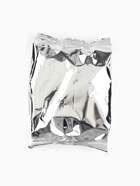 Подарочный набор новогодний «Успехов в Новом 2026 году», чай 50 г, шоколад 70 г - Фото 9