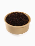 Подарочный набор новогодний «Успехов в Новом 2026 году», чай 50 г, шоколад 70 г - Фото 4