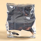 Чай чёрный в коробке-тортике «Сегодня твой день», вкус: клубника, 50 г - Фото 3