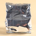 УЦЕНКА Чай в коробке-тортике "Приятного чаепития", 50 г - Фото 3