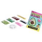 Набор для бисероплетения «Игрушки из бисера», в пакете - фото 23479611