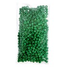 Набор для бисероплетения «Игрушки из бисера», в пакете - фото 23479613