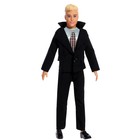 Одежда для кукол, в пакете - фото 24442751