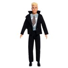 Одежда для кукол, в пакете - фото 24442753