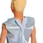 Одежда для кукол, в пакете - фото 24442755