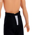 Одежда для кукол, в пакете - фото 24442756