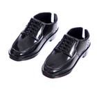 Одежда для кукол, в пакете - фото 24442757