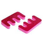 Подарочный набор «Космос внутри», кукла, косметика, в пакете - фото 24130481