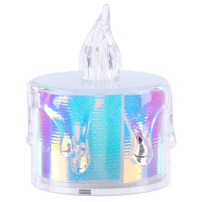 Свеча светодиодная «Романтика»