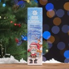 Новогодний бальзам панты марала Суставной, 30 мл - Фото 4