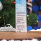 Новогодняя мазь Маклюра, Кавказский Целитель, 30 мл - Фото 2