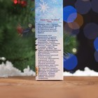 Новогодняя мазь Маклюра, Кавказский Целитель, 30 мл - Фото 3