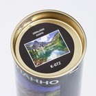 Фотообои К-072 Симфония Озеро 2800х2000мм - фото 23593879